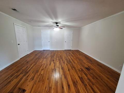 131 Phillips Drive, Crestview FL - photo 18 of 39