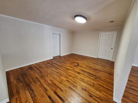 131 Phillips Drive, Crestview FL - photo 10 of 39
