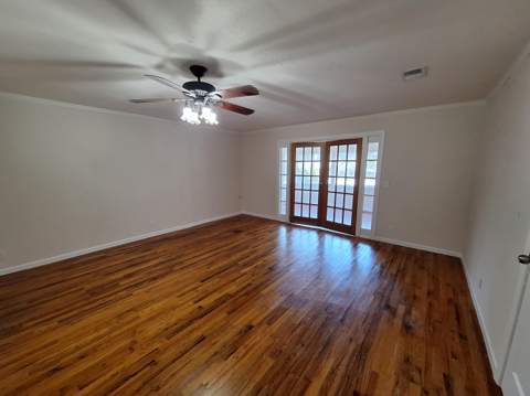 131 Phillips Drive, Crestview FL - photo 23 of 39