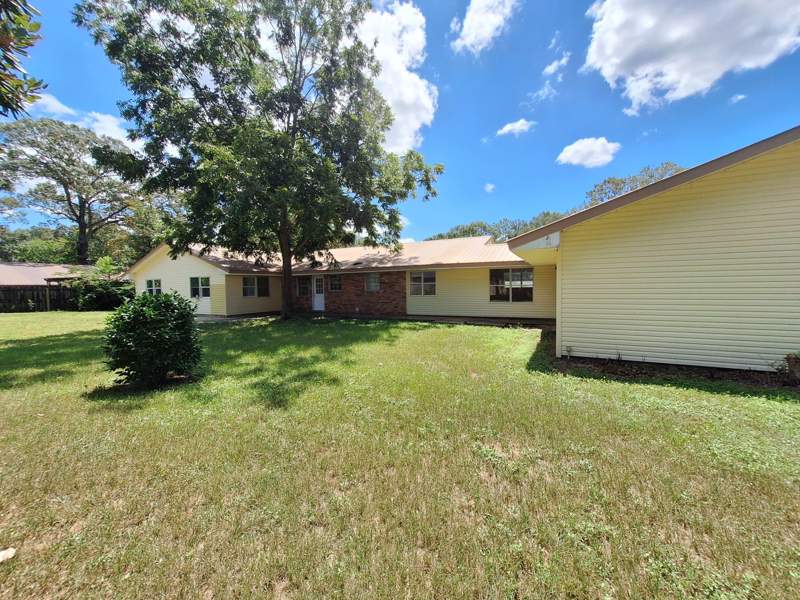 5 bedroom Detached Single Family at 131 Phillips Drive, Adams Powell, Crestview — photo 5