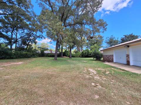 131 Phillips Drive, Crestview FL - photo 9 of 39
