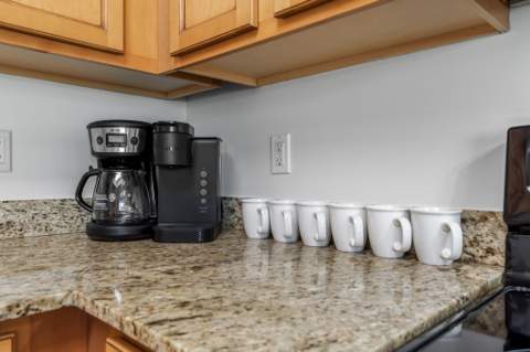 4207 Indian Bayou Trail #Unit 21201, Destin FL - photo 10 of 88