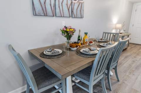 4207 Indian Bayou Trail #Unit 21201, Destin FL - photo 12 of 88