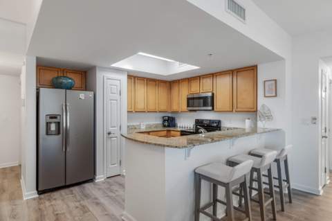 4207 Indian Bayou Trail #Unit 21201, Destin FL - photo 13 of 88