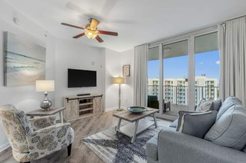 4207 Indian Bayou Trail #Unit 21201, Destin FL - photo 15 of 88