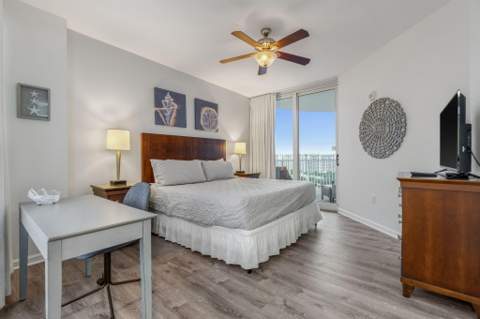 4207 Indian Bayou Trail #Unit 21201, Destin FL - photo 17 of 88
