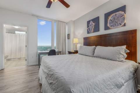 4207 Indian Bayou Trail #Unit 21201, Destin FL - photo 18 of 88