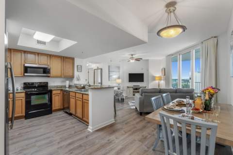 4207 Indian Bayou Trail #Unit 21201, Destin FL - photo 21 of 88