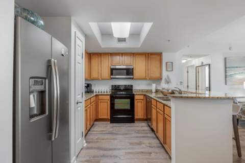 4207 Indian Bayou Trail #Unit 21201, Destin FL - photo 22 of 88