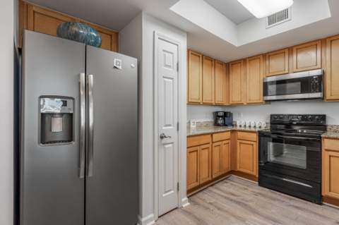 4207 Indian Bayou Trail #Unit 21201, Destin FL - photo 23 of 88