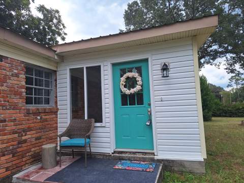 131 Phillips Drive, Crestview FL - photo 7 of 39