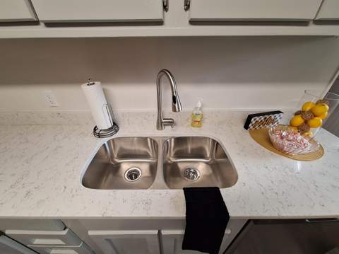 131 Phillips Drive, Crestview FL - photo 15 of 39