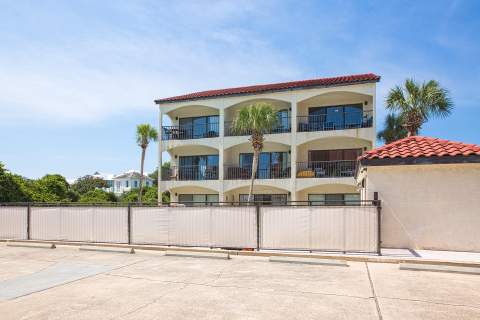 3604 E County Hwy 30A #Unit B-8, Santa Rosa Beach FL - photo 23 of 39