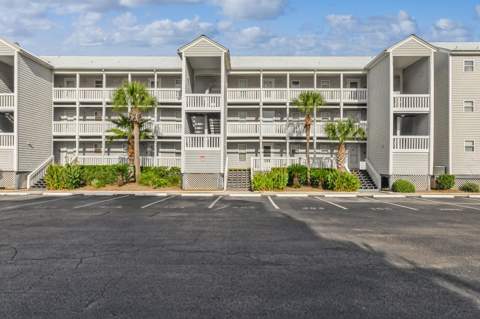 1330 SE Miracle Strip Parkway #Apt 104, Fort Walton Beach FL - photo 6 of 72