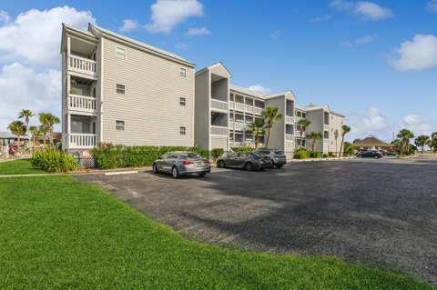 1330 SE Miracle Strip Parkway #Apt 104, Fort Walton Beach FL - photo 8 of 72
