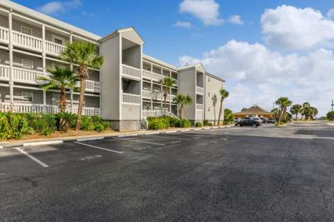 1330 SE Miracle Strip Parkway #Apt 104, Fort Walton Beach FL - photo 9 of 72