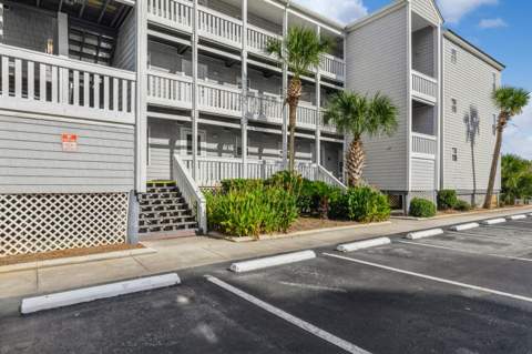 1330 SE Miracle Strip Parkway #Apt 104, Fort Walton Beach FL - photo 10 of 72