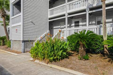 1330 SE Miracle Strip Parkway #Apt 104, Fort Walton Beach FL - photo 12 of 72