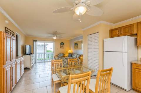 1330 SE Miracle Strip Parkway #Apt 104, Fort Walton Beach FL - photo 15 of 72
