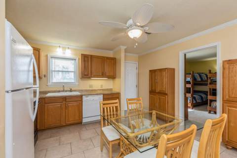 1330 SE Miracle Strip Parkway #Apt 104, Fort Walton Beach FL - photo 17 of 72