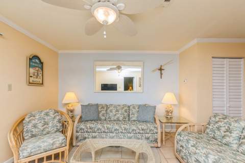 1330 SE Miracle Strip Parkway #Apt 104, Fort Walton Beach FL - photo 23 of 72