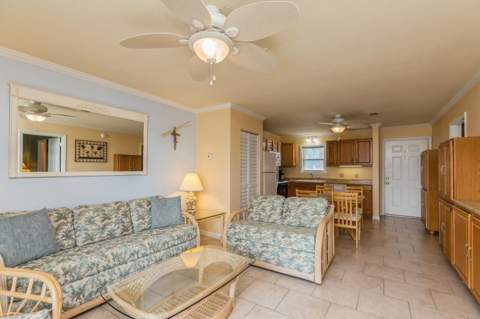 1330 SE Miracle Strip Parkway #Apt 104, Fort Walton Beach FL - photo 24 of 72