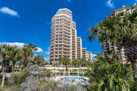 4776 Westwinds Drive #4776, Miramar Beach FL - photo 23 of 45