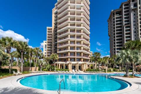 4776 Westwinds Drive #4776, Miramar Beach FL - photo 22 of 45