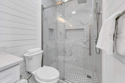 3604 E County Hwy 30A #Unit B-8, Santa Rosa Beach FL - photo 14 of 39