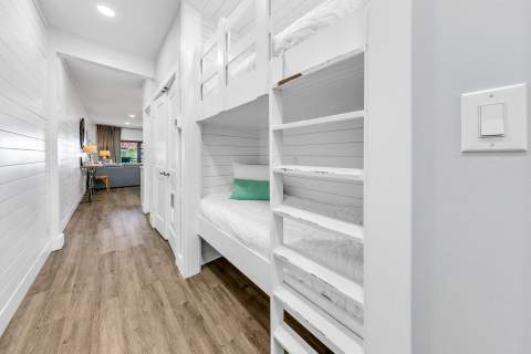 3604 E County Hwy 30A #Unit B-8, Santa Rosa Beach FL - photo 13 of 39
