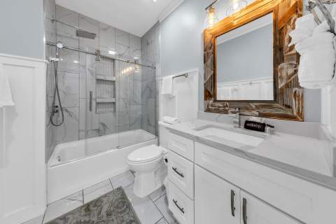 3604 E County Hwy 30A #Unit B-8, Santa Rosa Beach FL - photo 11 of 39