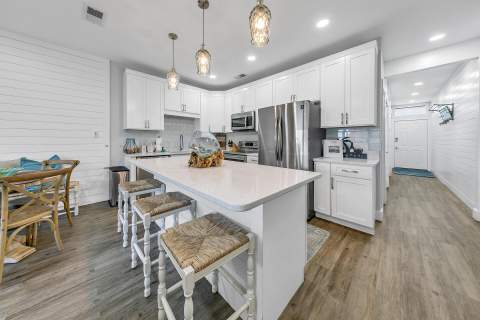 3604 E County Hwy 30A #Unit B-8, Santa Rosa Beach FL - photo 7 of 39