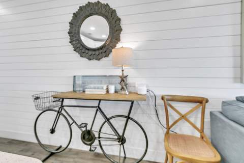 3604 E County Hwy 30A #Unit B-8, Santa Rosa Beach FL - photo 10 of 39