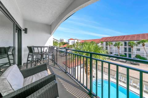 3604 E County Hwy 30A #Unit B-8, Santa Rosa Beach FL - photo 19 of 39
