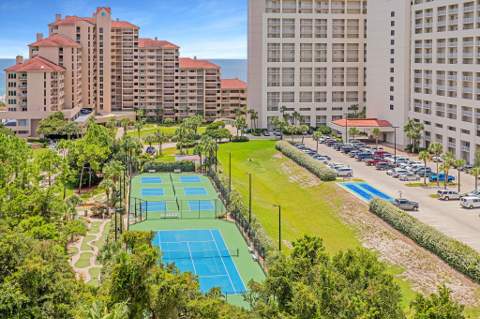 515 Tops'l Beach Boulevard ## 811, Miramar Beach FL - photo 21 of 33