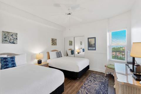 515 Tops'l Beach Boulevard ## 811, Miramar Beach FL - photo 13 of 33