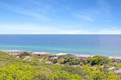 515 Tops'l Beach Boulevard ## 811, Miramar Beach FL - photo 18 of 33