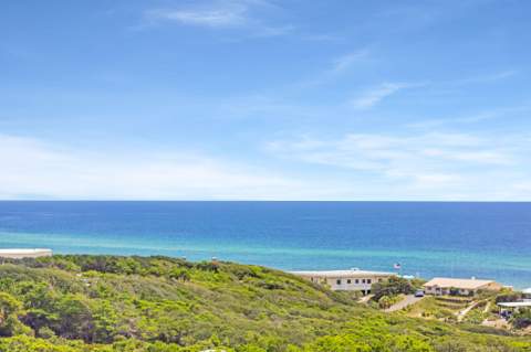 515 Tops'l Beach Boulevard ## 811, Miramar Beach FL - photo 19 of 33