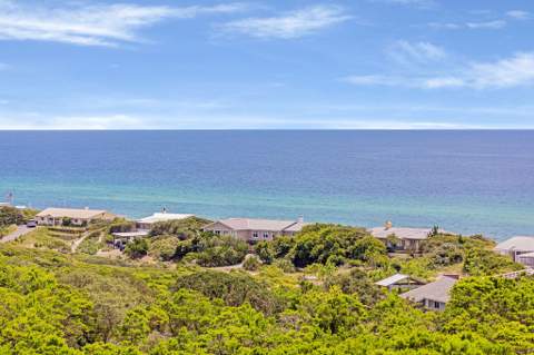 515 Tops'l Beach Boulevard ## 811, Miramar Beach FL - photo 17 of 33