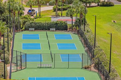 515 Tops'l Beach Boulevard ## 811, Miramar Beach FL - photo 23 of 33