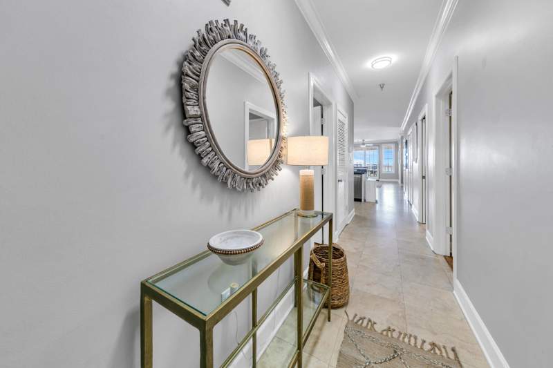 3 bedroom Condominium at 10343 E Co Highway 30A #410, Village Of South Walton Beach The, Inlet Beach — photo 2