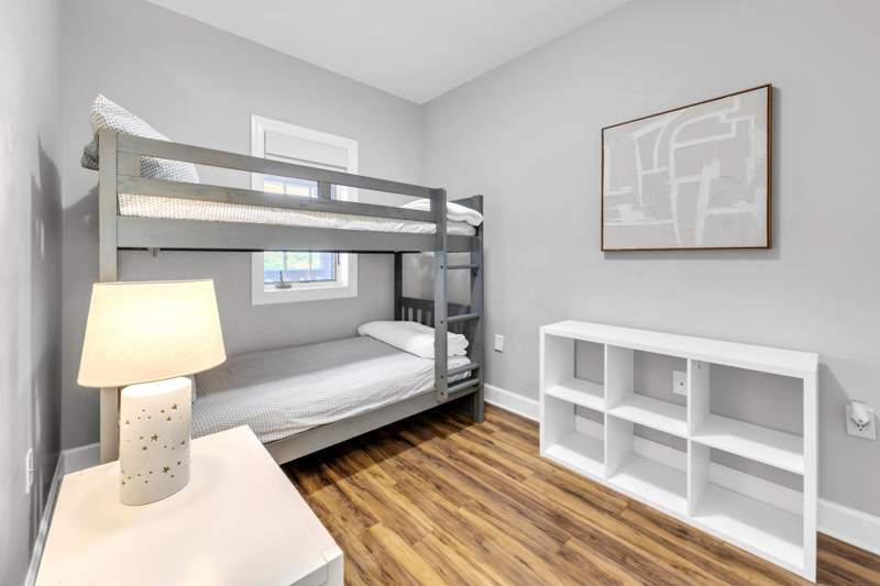 3 bedroom Condominium at 10343 E Co Highway 30A #410, Village Of South Walton Beach The, Inlet Beach — photo 3