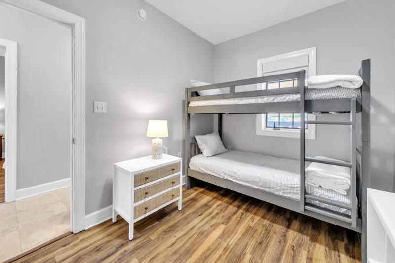 3 bedroom Condominium at 10343 E Co Highway 30A #410, Village Of South Walton Beach The, Inlet Beach — photo 4