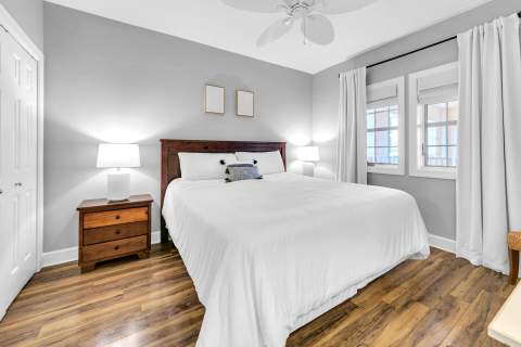 10343 E Co Highway 30A #410, Inlet Beach FL - photo 6 of 49