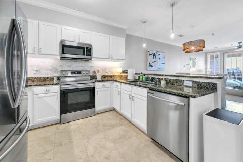 10343 E Co Highway 30A #410, Inlet Beach FL - photo 10 of 49