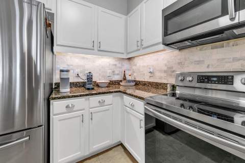 10343 E Co Highway 30A #410, Inlet Beach FL - photo 12 of 49