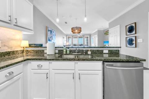 10343 E Co Highway 30A #410, Inlet Beach FL - photo 13 of 49