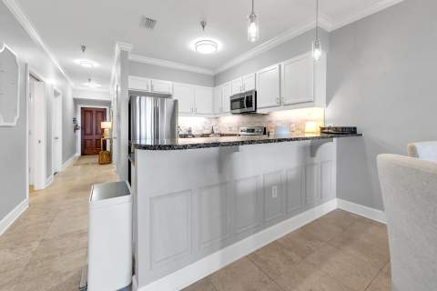 10343 E Co Highway 30A #410, Inlet Beach FL - photo 14 of 49