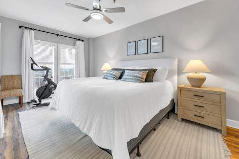 10343 E Co Highway 30A #410, Inlet Beach FL - photo 21 of 49
