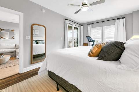 10343 E Co Highway 30A #410, Inlet Beach FL - photo 22 of 49
